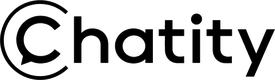 Chatity